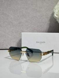 Picture of Balmain Sunglasses _SKUfw79759858fw